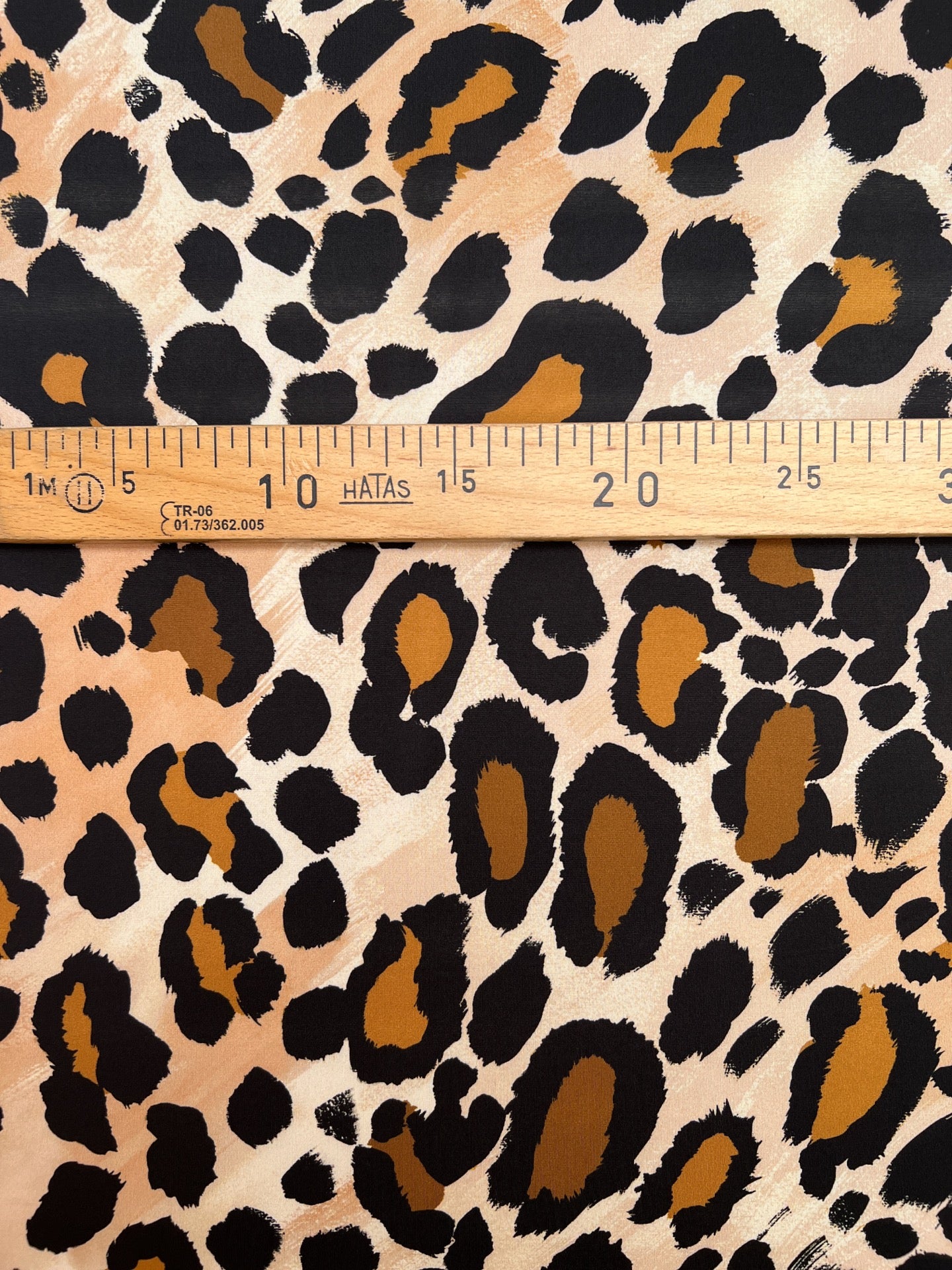 TZ-247 image 4