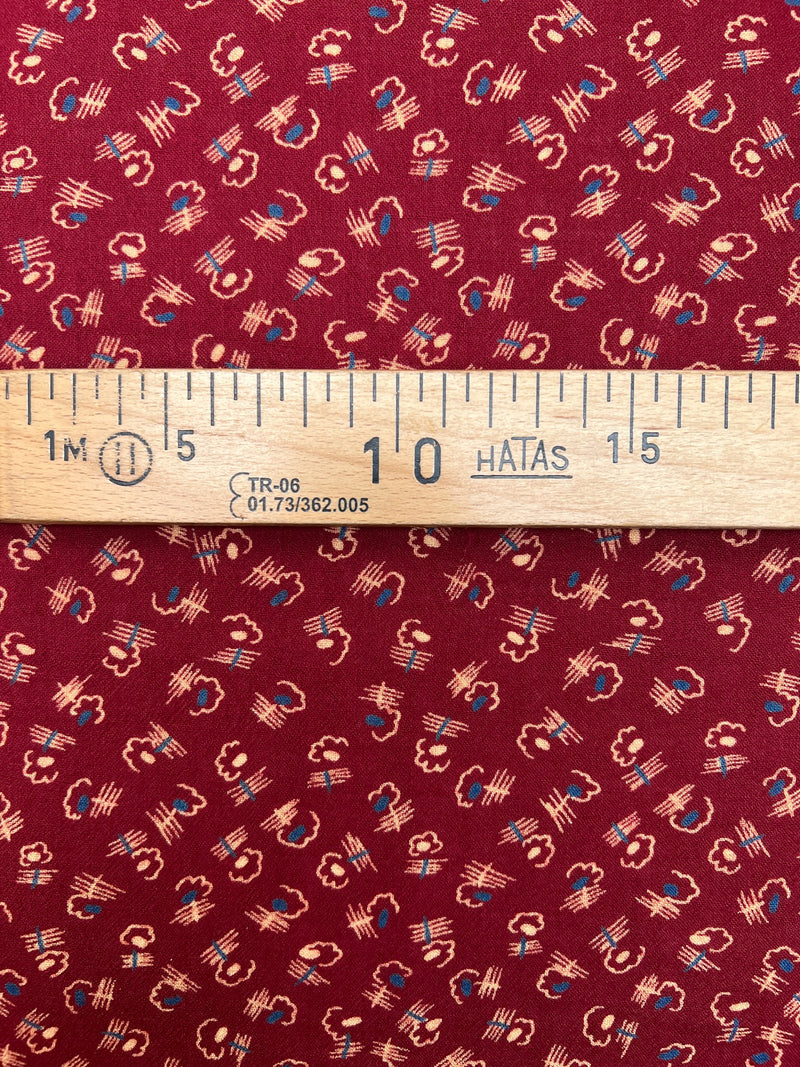 TR-1108 – image 4