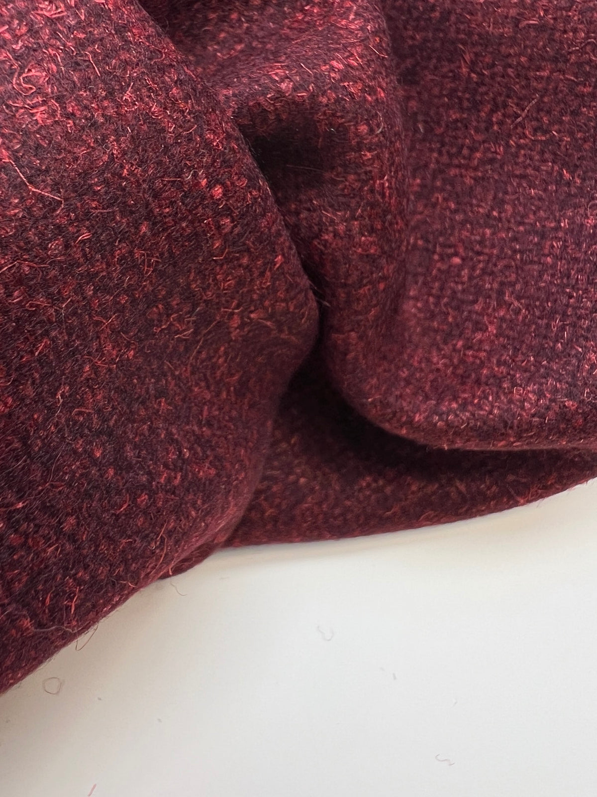 OH-030 image 3