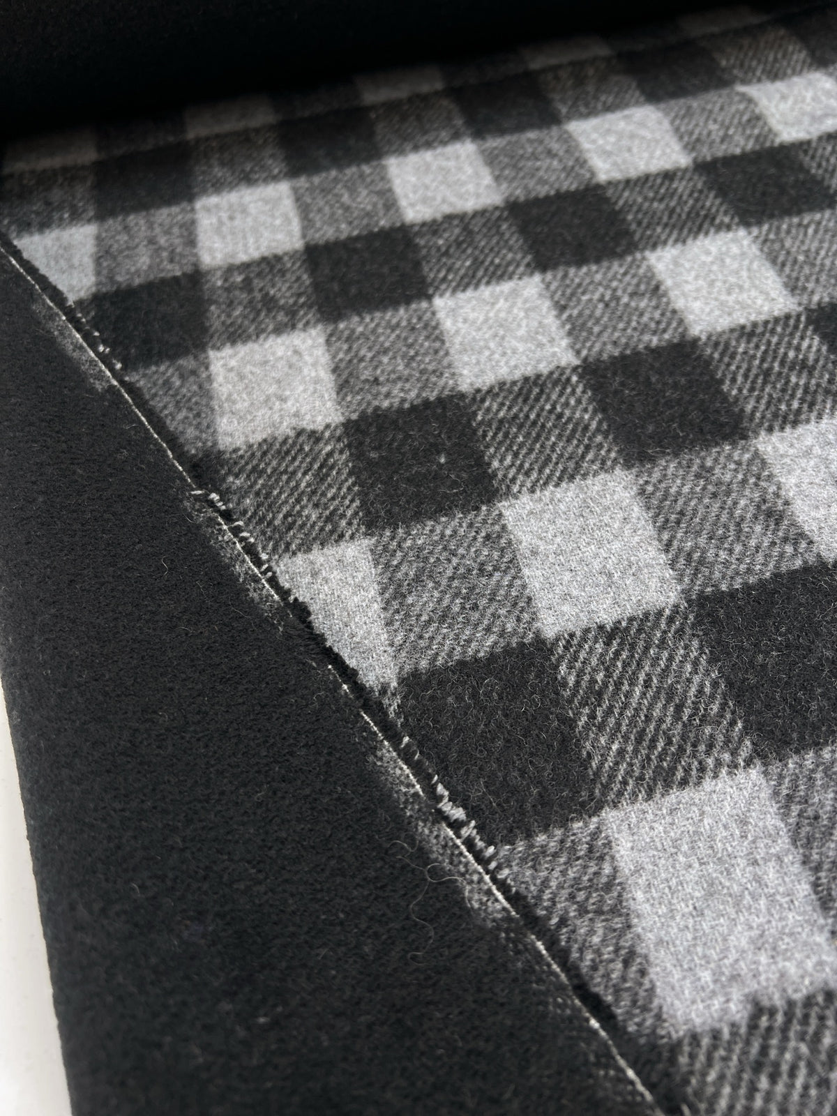 TE-052 image 4