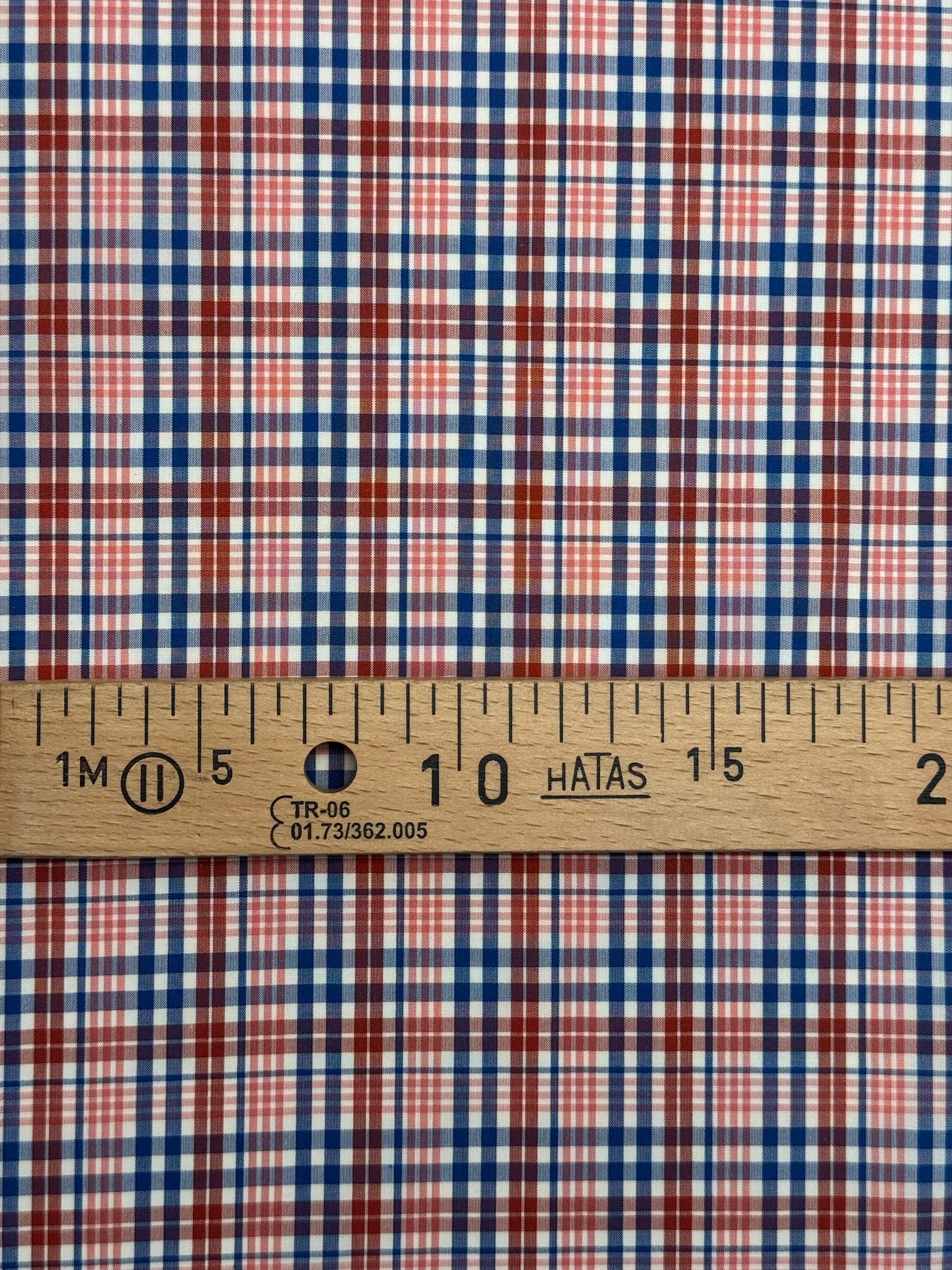 TN-438 – image 4