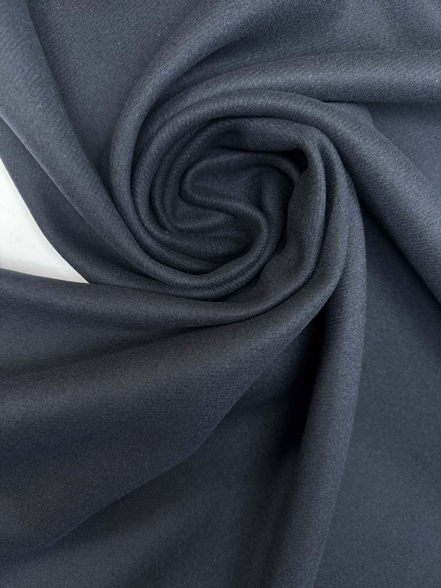 XR-098 – image 1