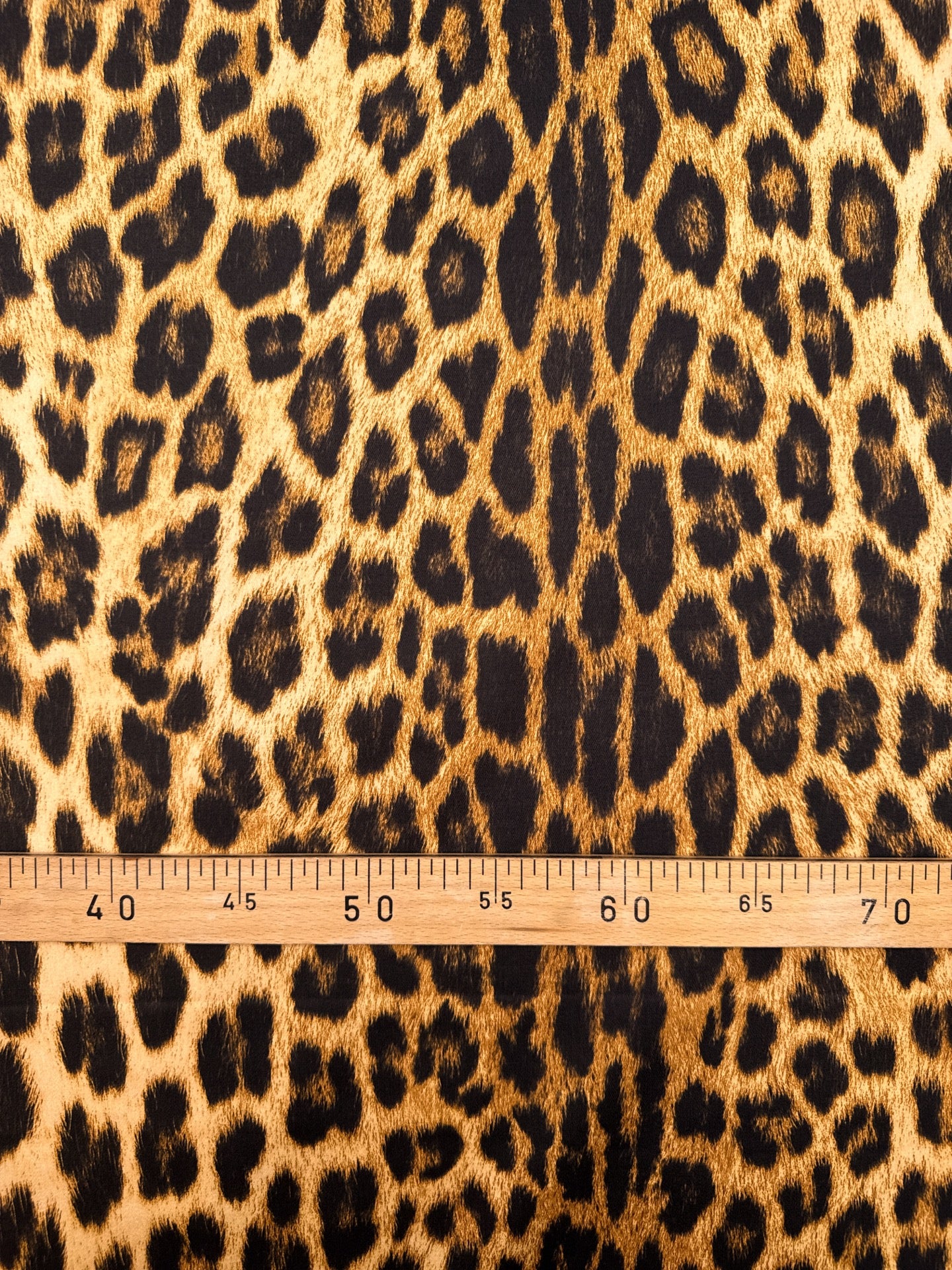 TZ-168 image 4