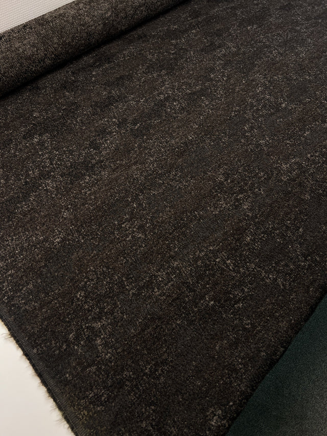 TE-355 image 4