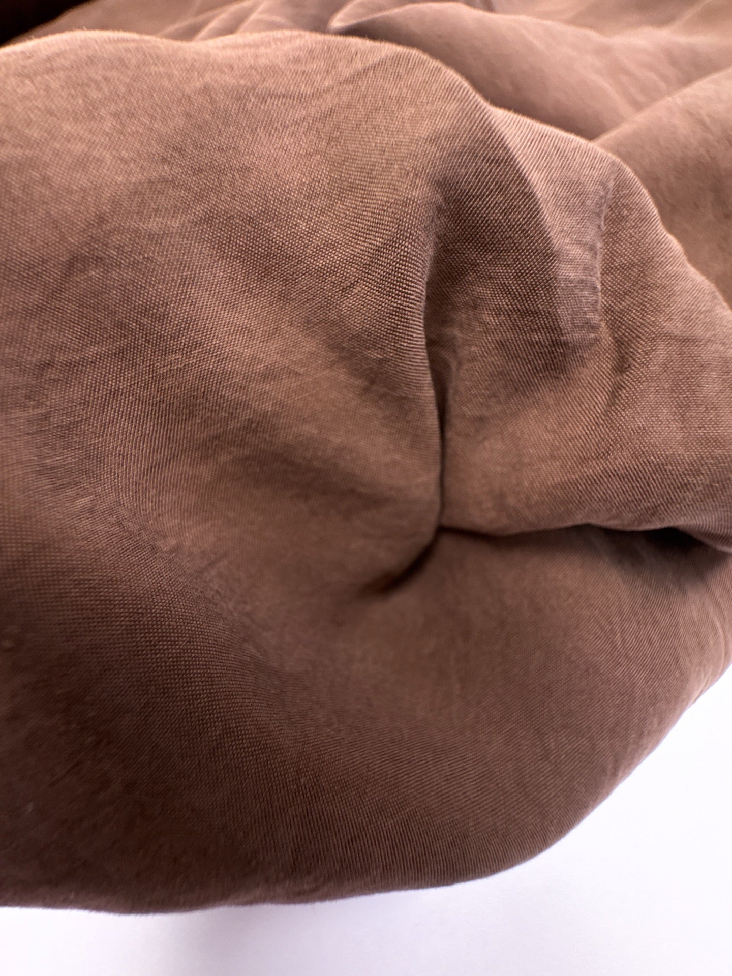 TN-255 – image 3