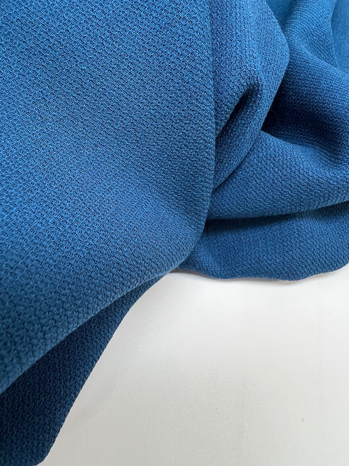 TB-1087 – image 3