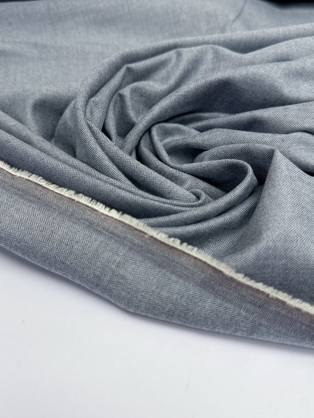 LP-1245d – image 2