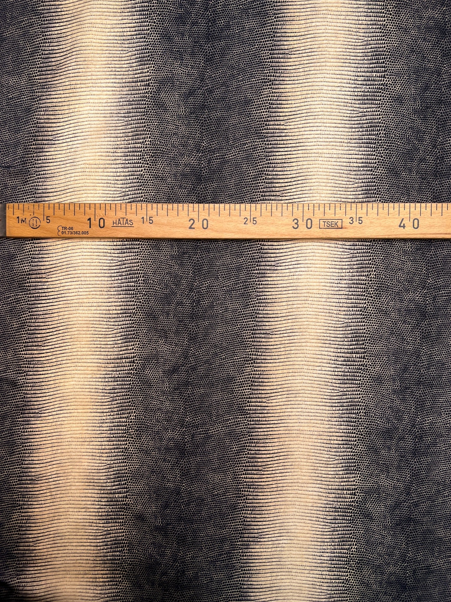 TZ-504 image 4