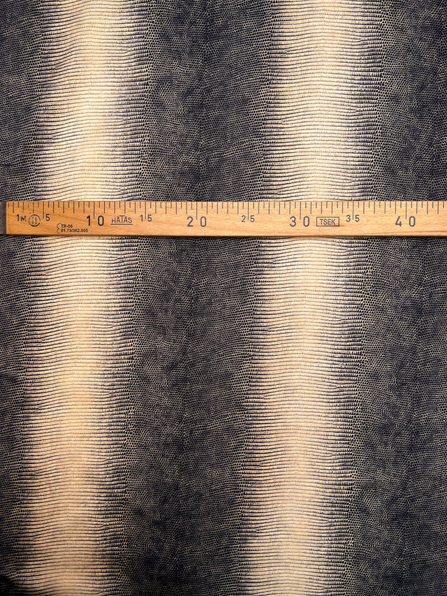 TZ-504 image 4