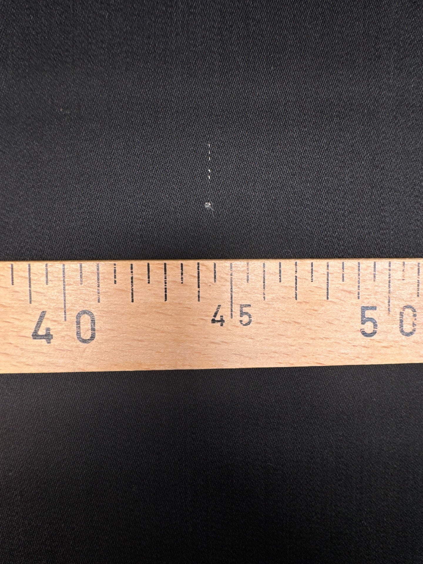 TR-096d – image 4