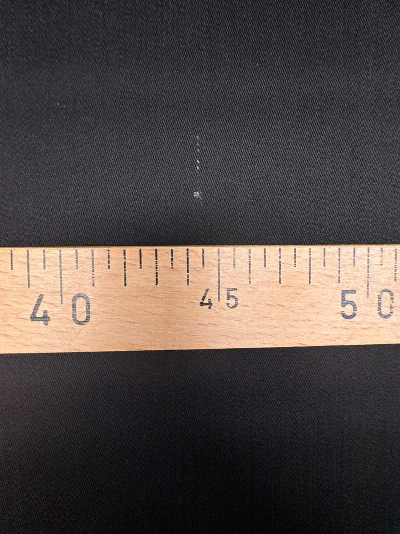 TR-096d – image 4