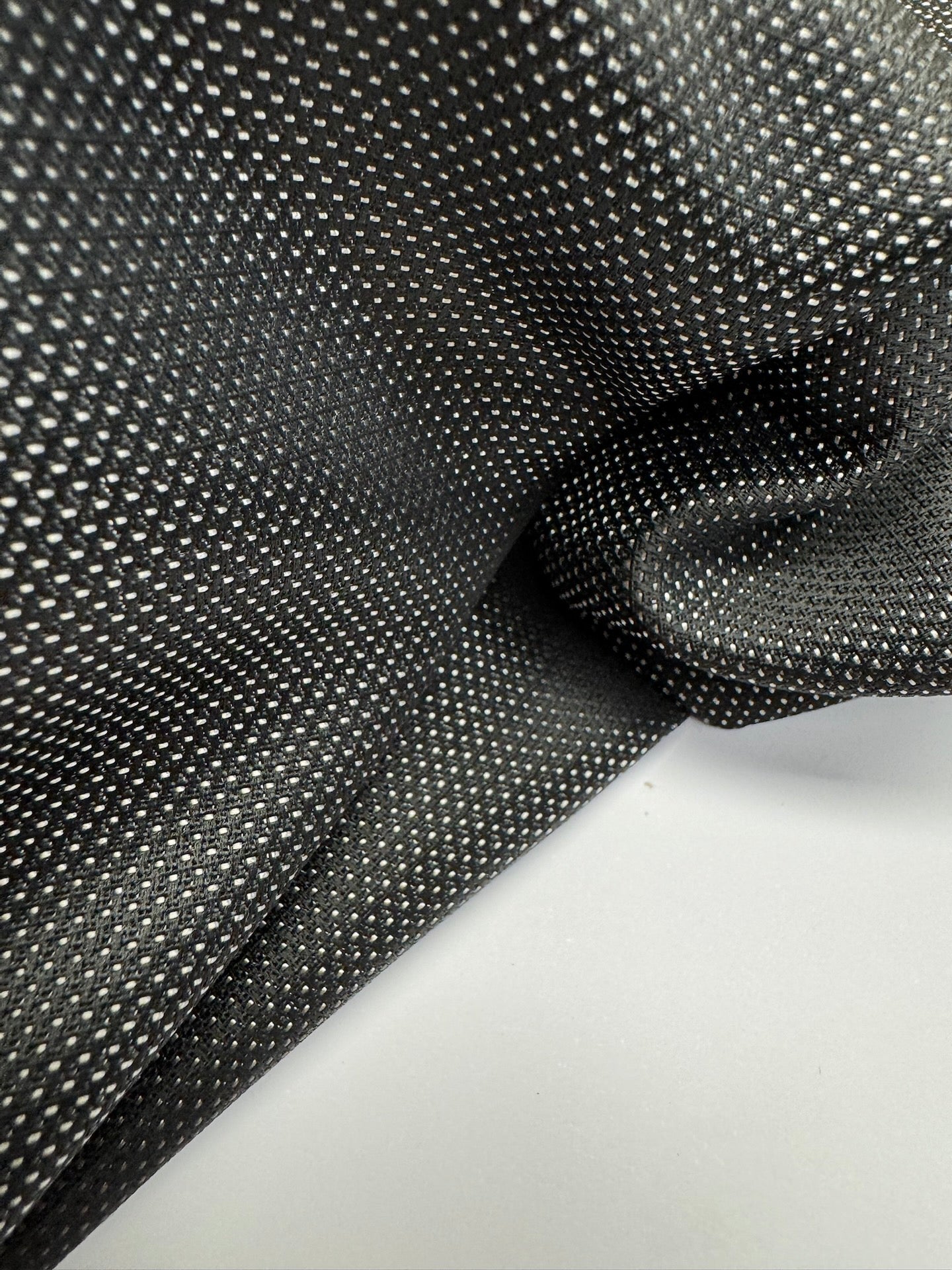 TR-600 – image 3
