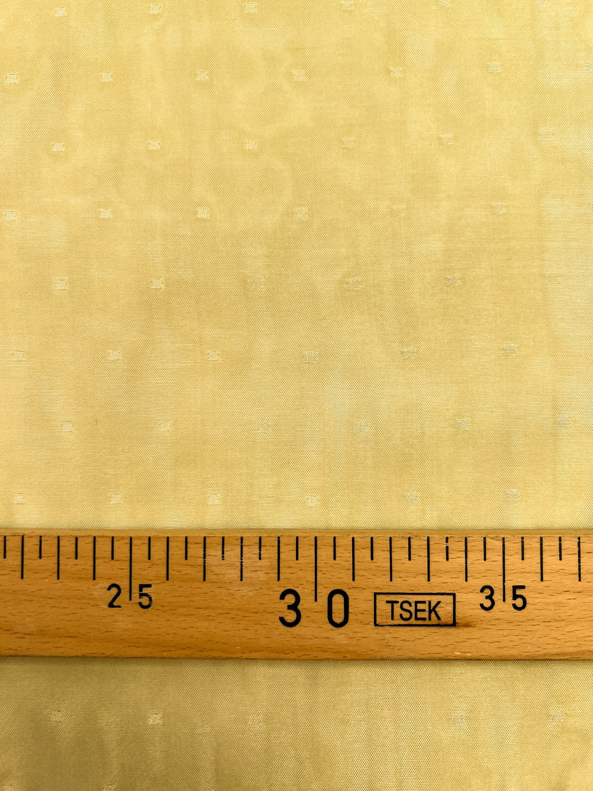 TH-1745 image 4