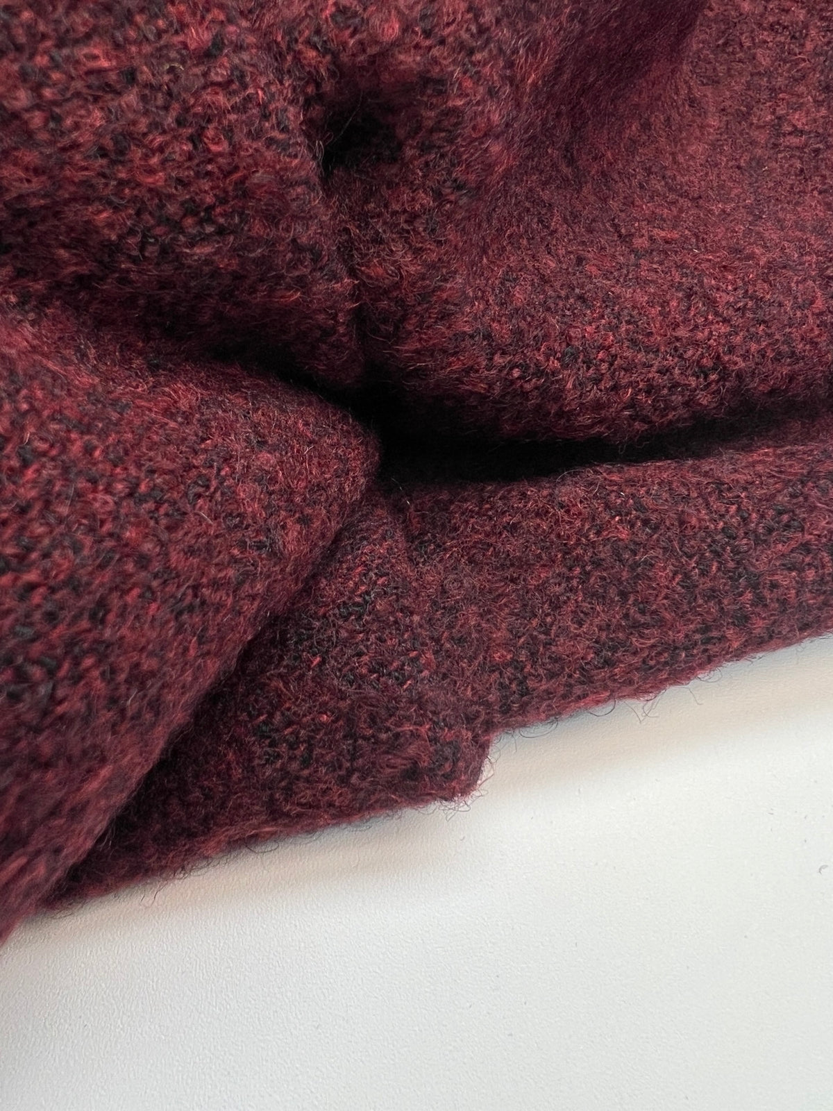 TE-561 image 3
