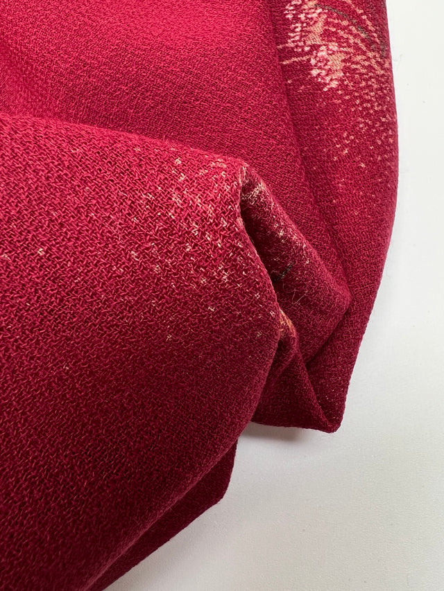 TR-1141d – image 3