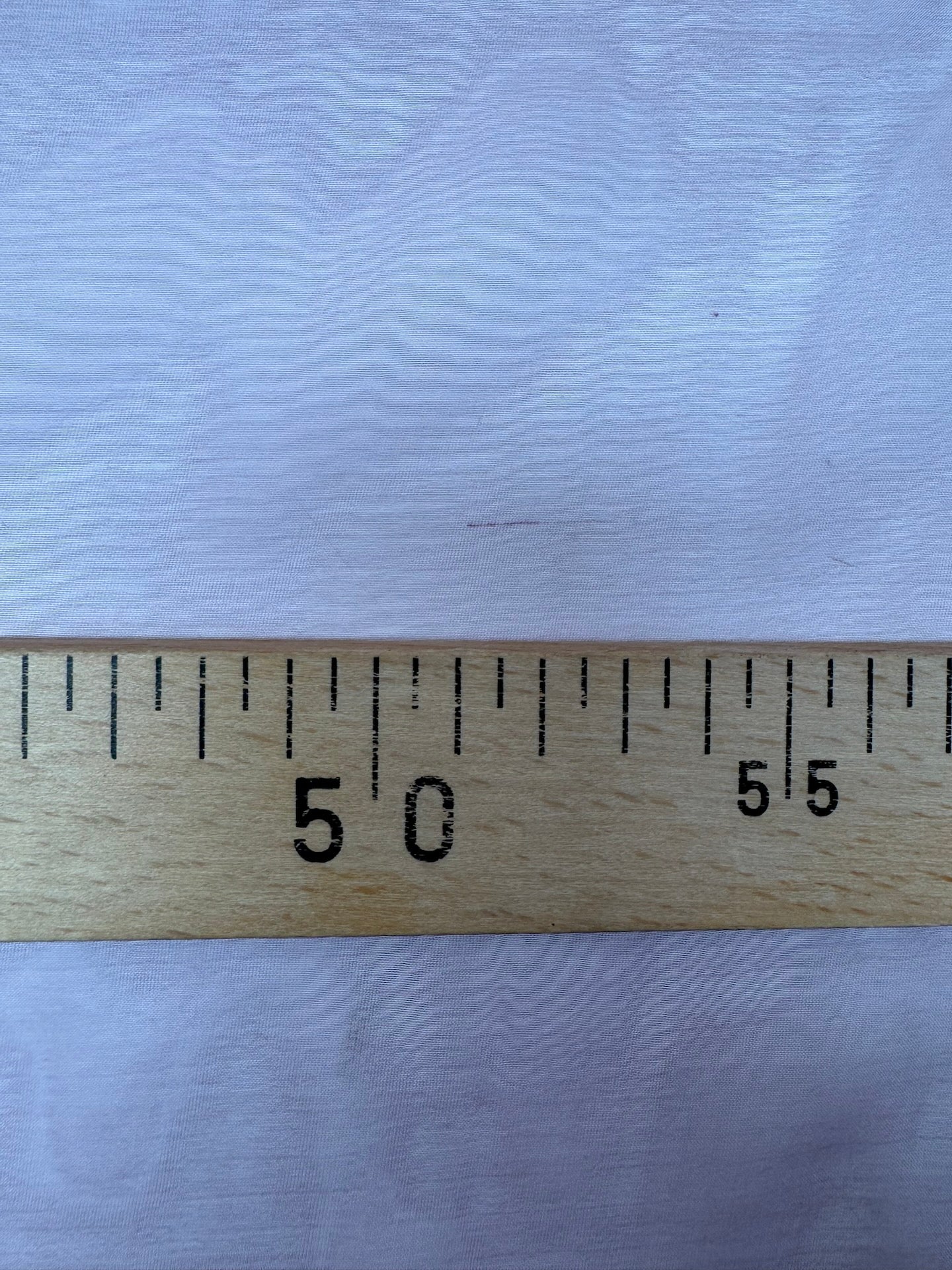 SF-105d – image 4