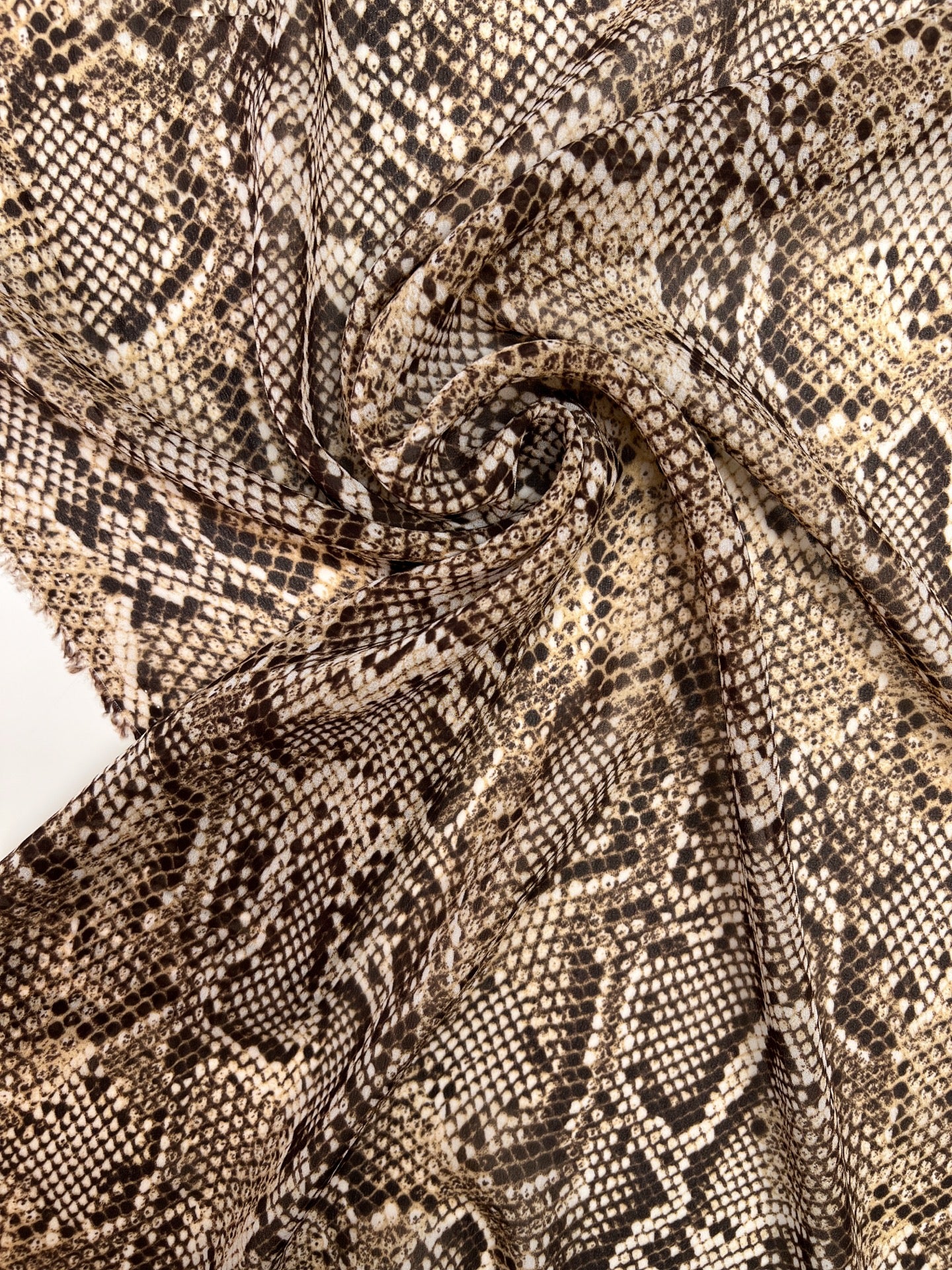 TZ-520 image 1