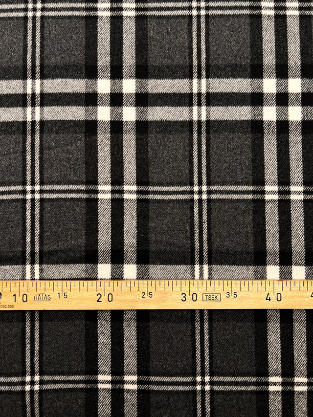 TE-730 image 4
