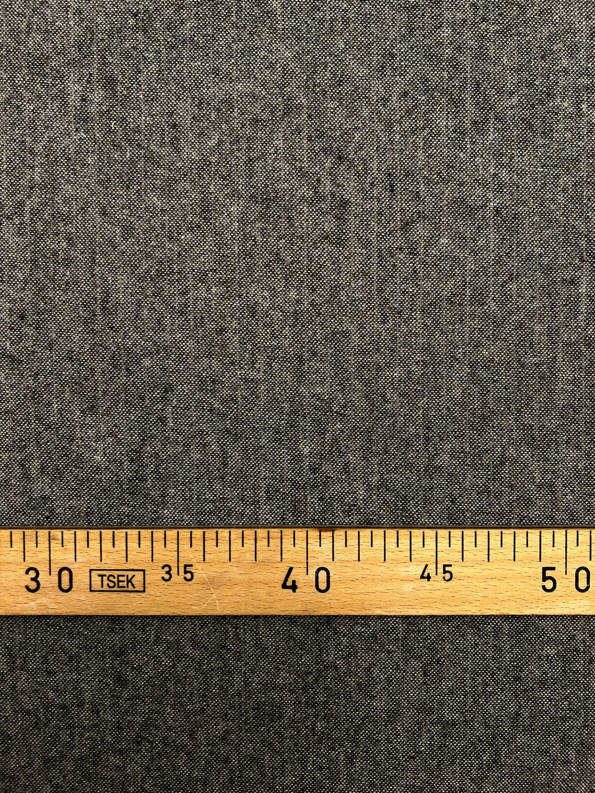 TE-747 image 4