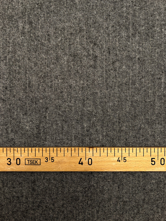 TE-747 image 4