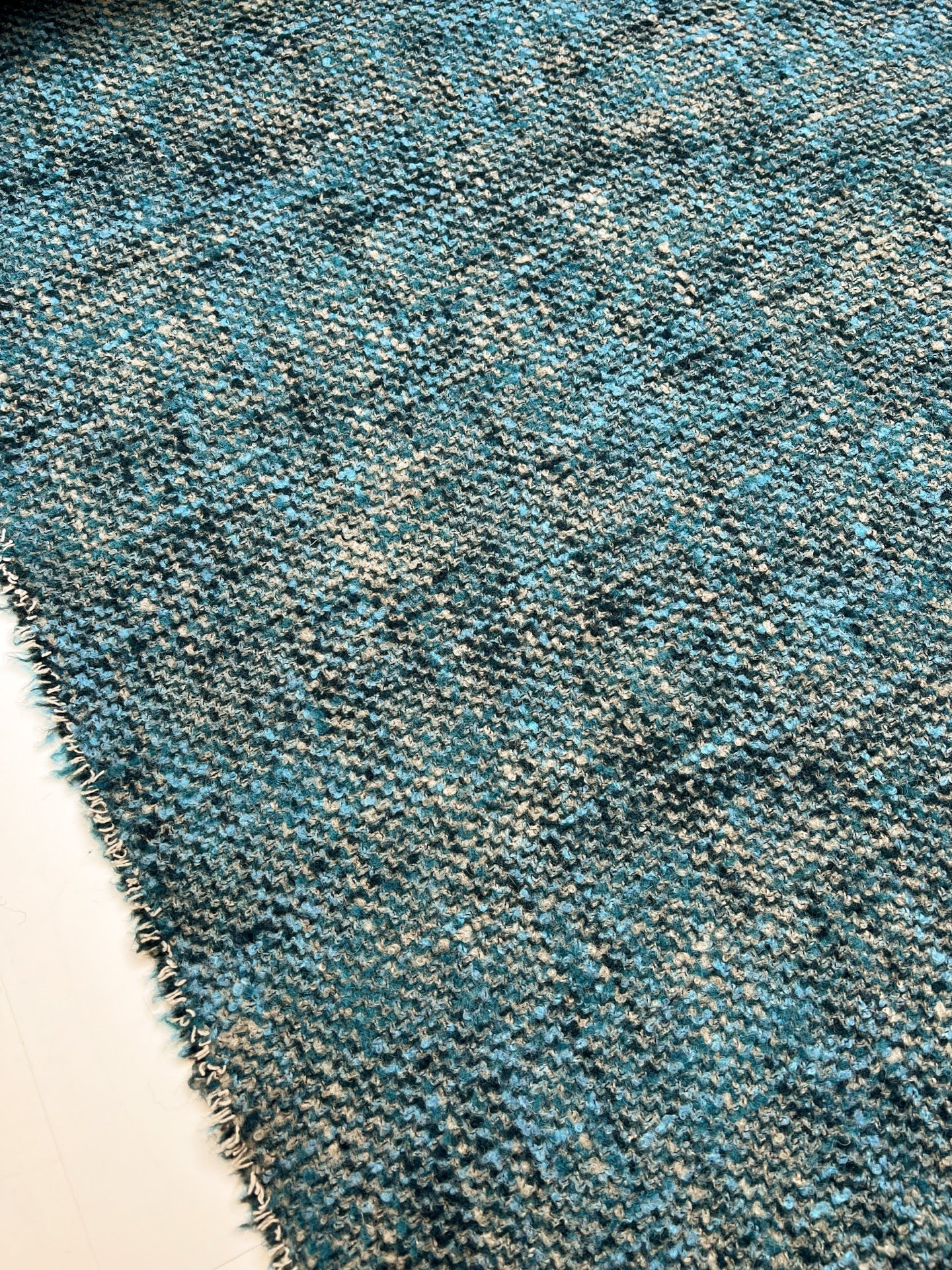 CA-002 image 4