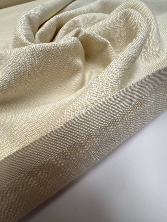 LP-1168d – image 2