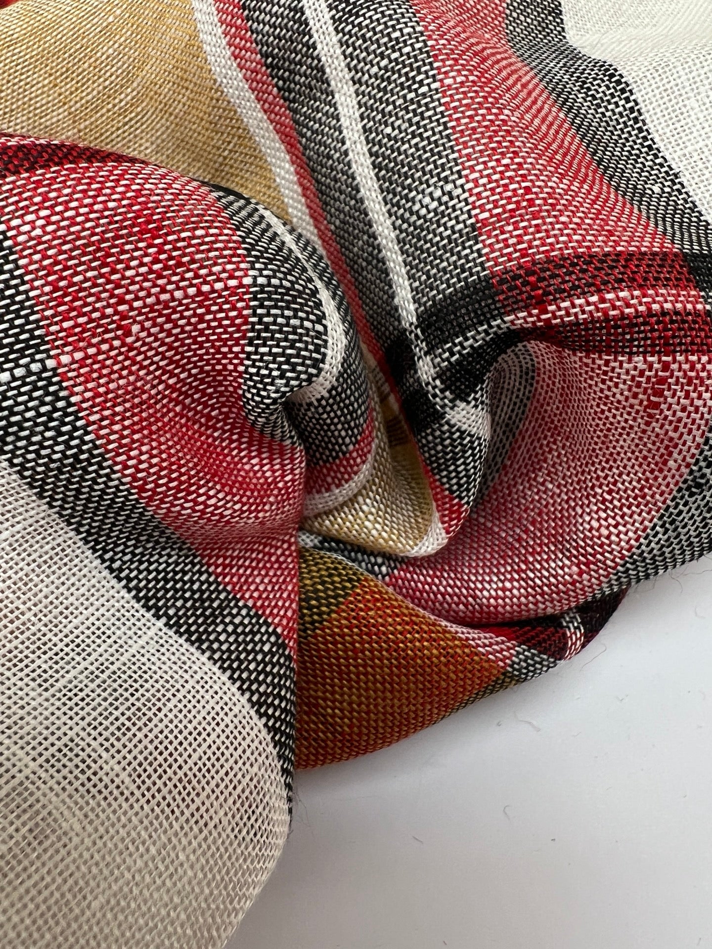 DF-1062 – image 3