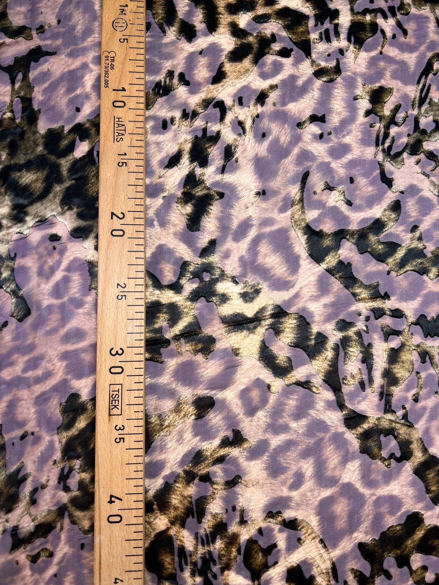 TL-194 image 4