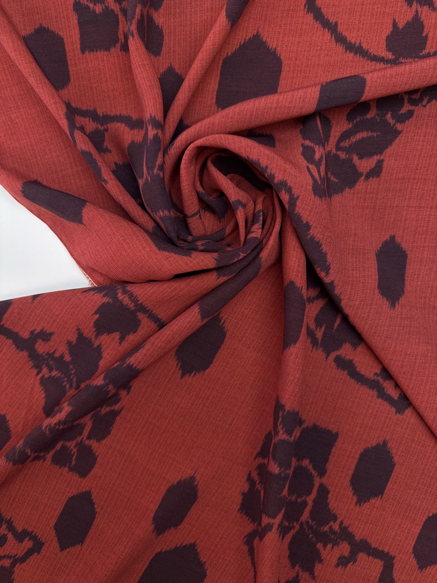 TZ-143 image 1