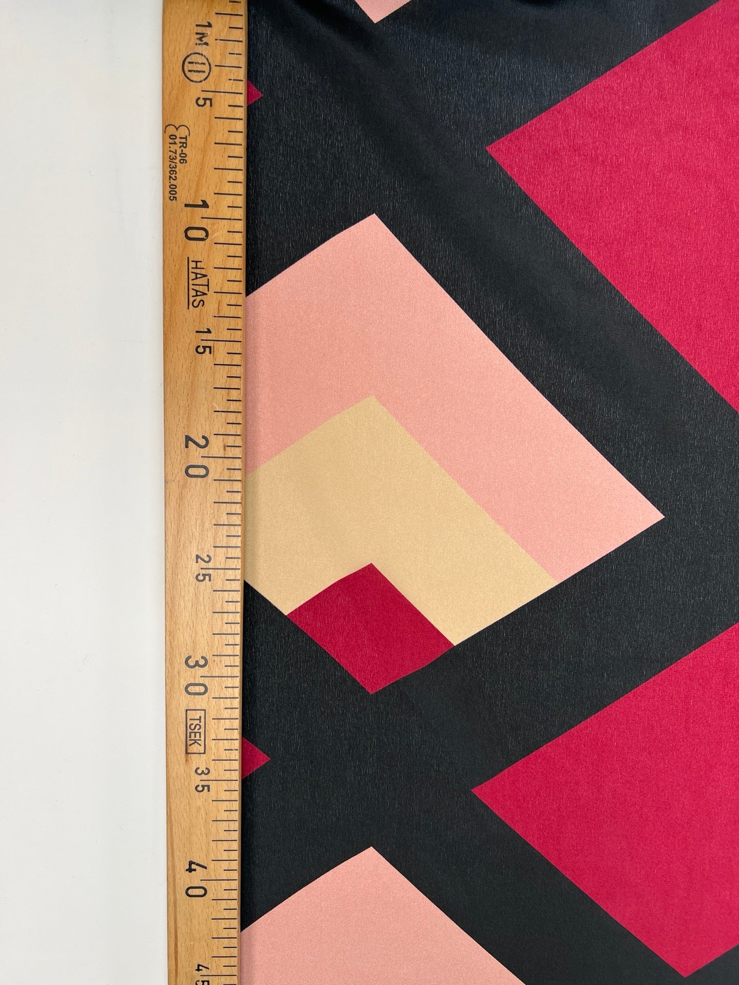 TL-078 – image 4
