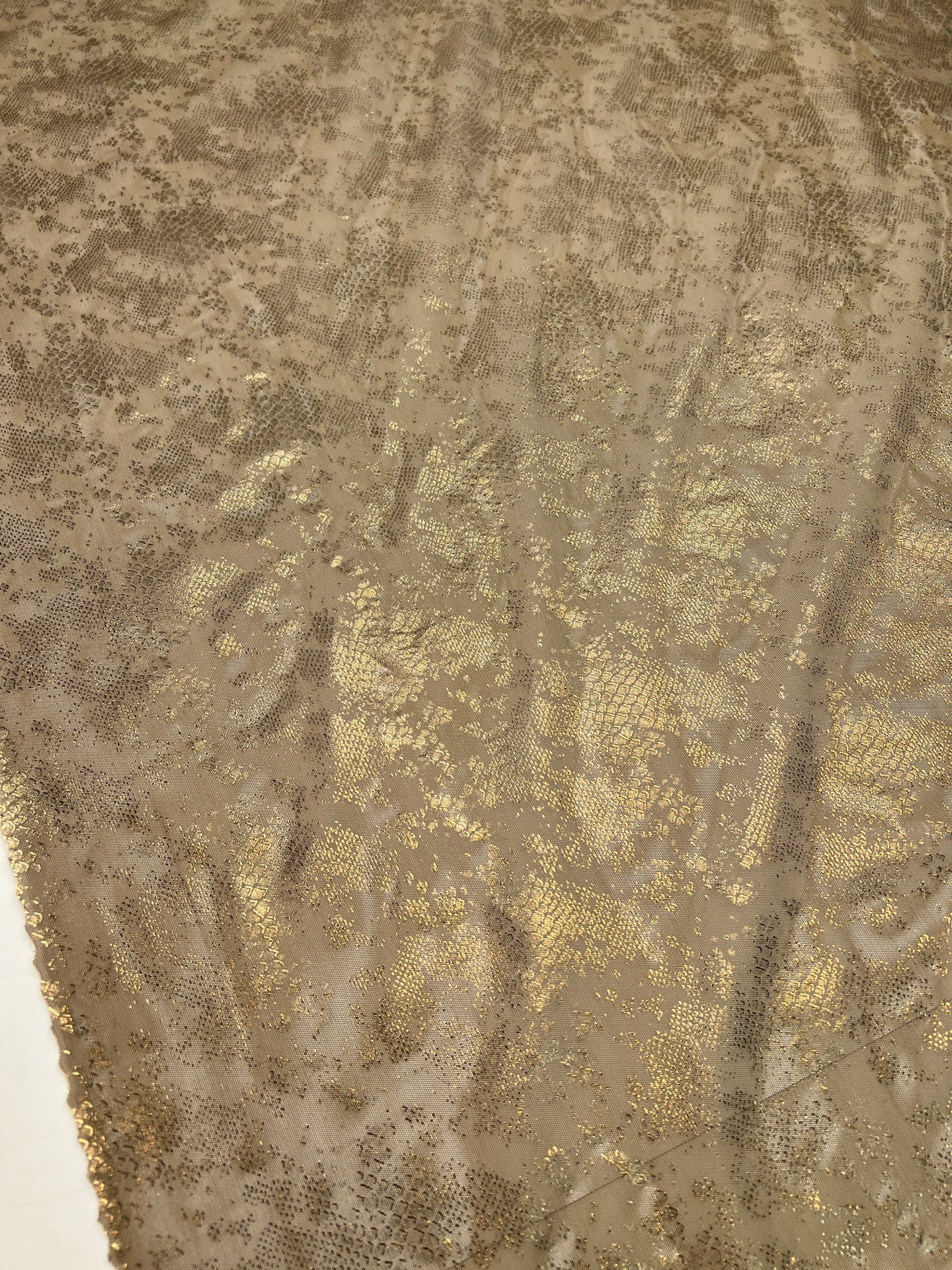 TZ-506 image 5