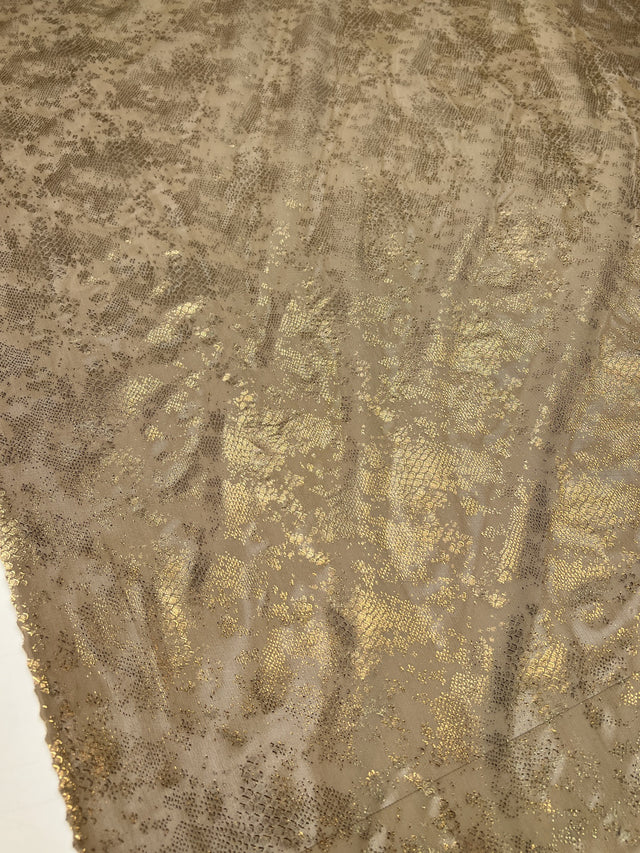 TZ-506 image 5