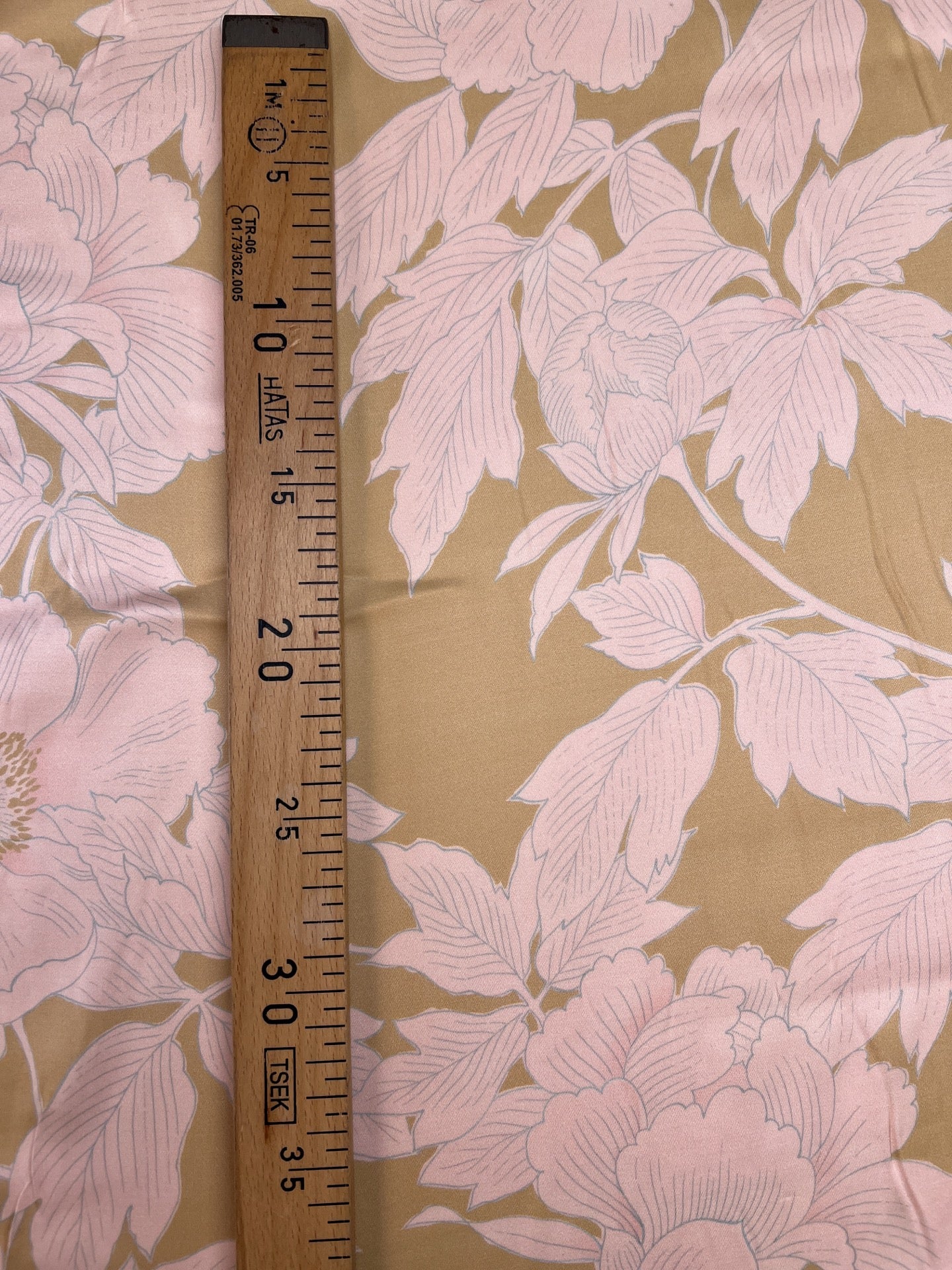 TZ-474 image 4