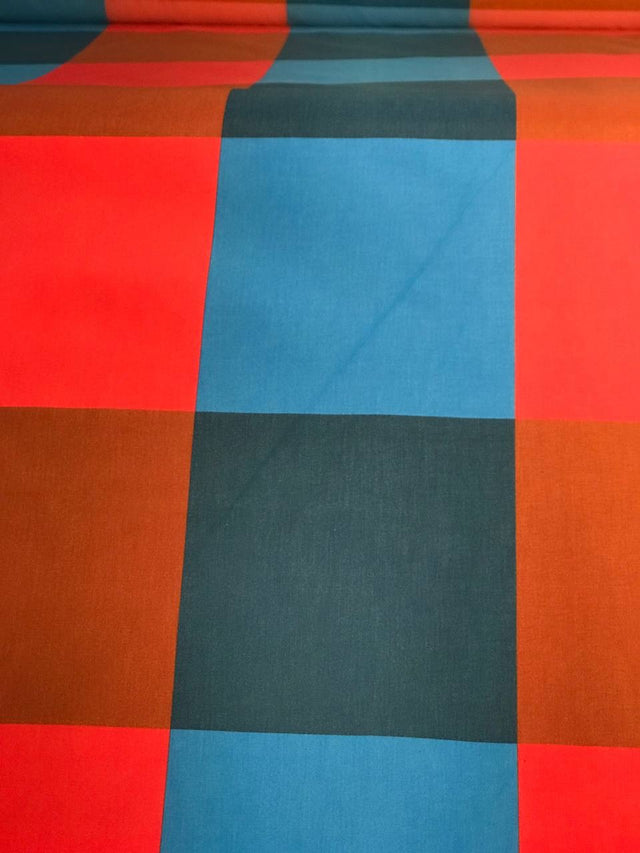 LP-1302d – image 6