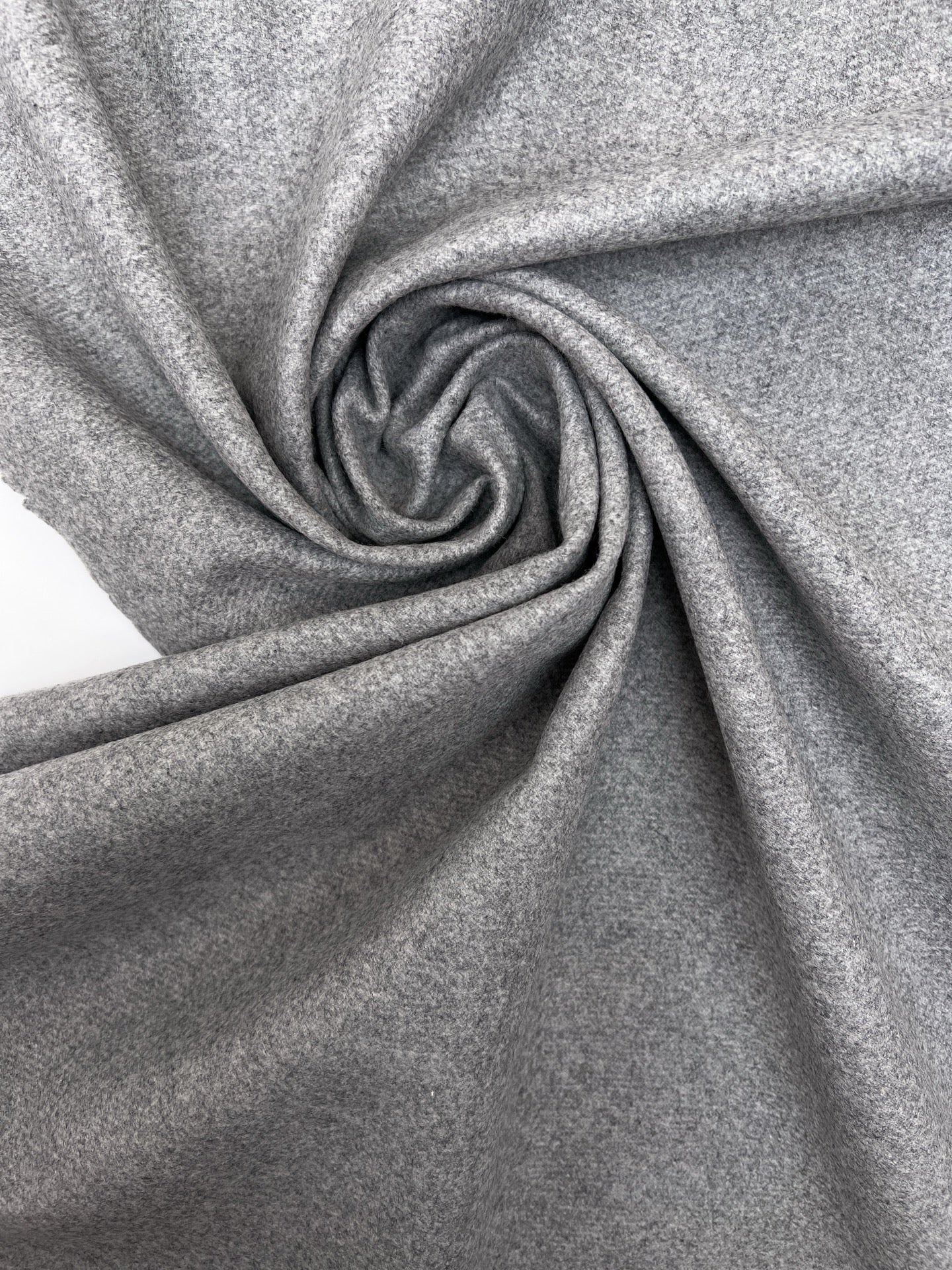 TN-596 – image 1