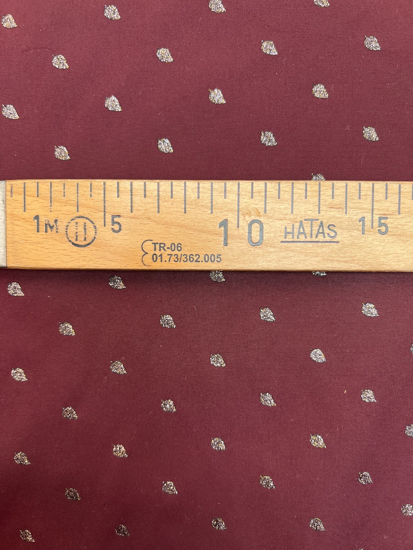 CS-704 – image 4