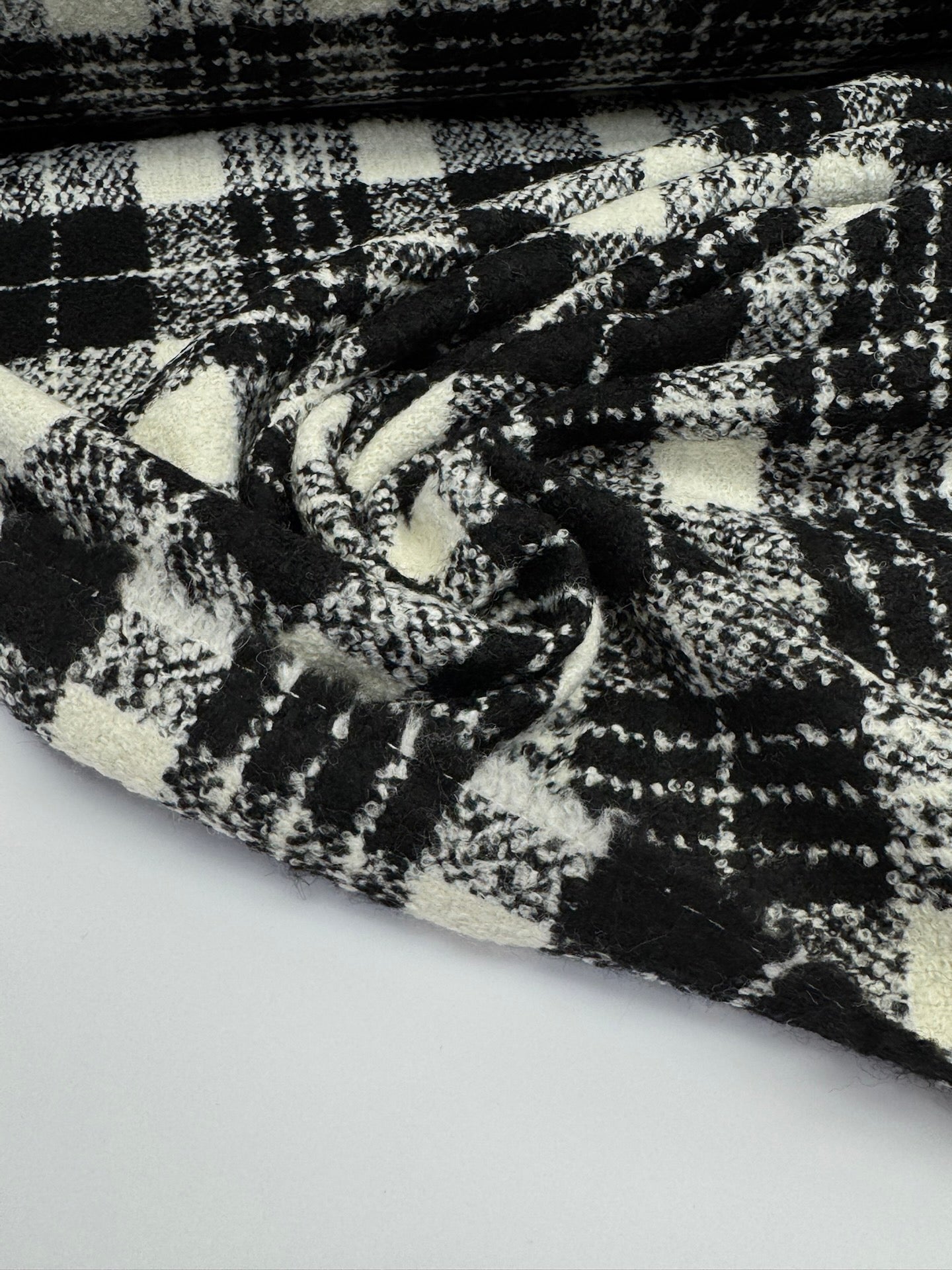 CD-011 – image 2