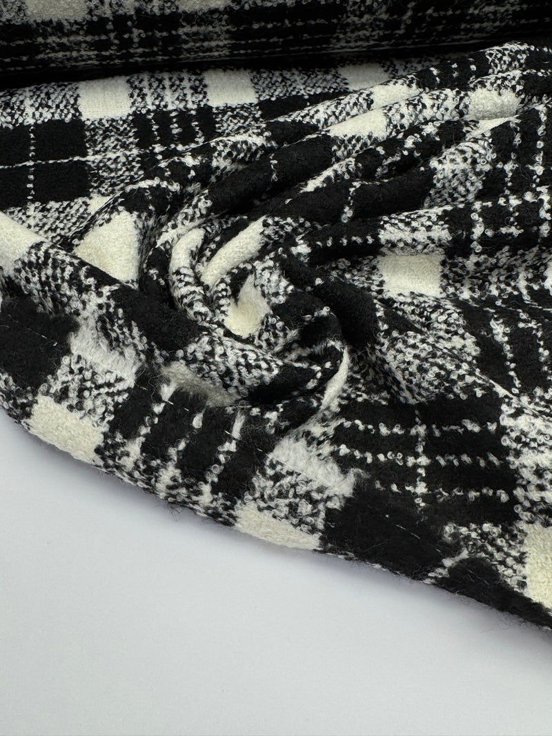 CD-011 – image 2