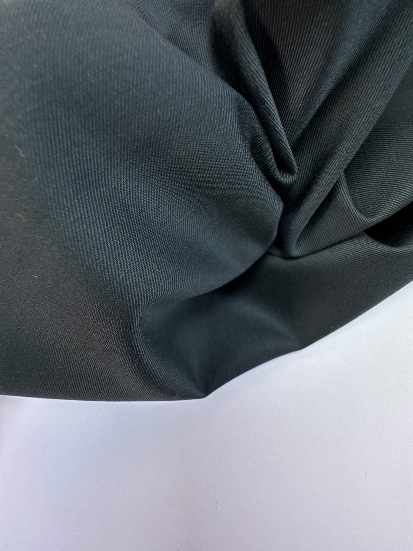 PN-344 – image 3