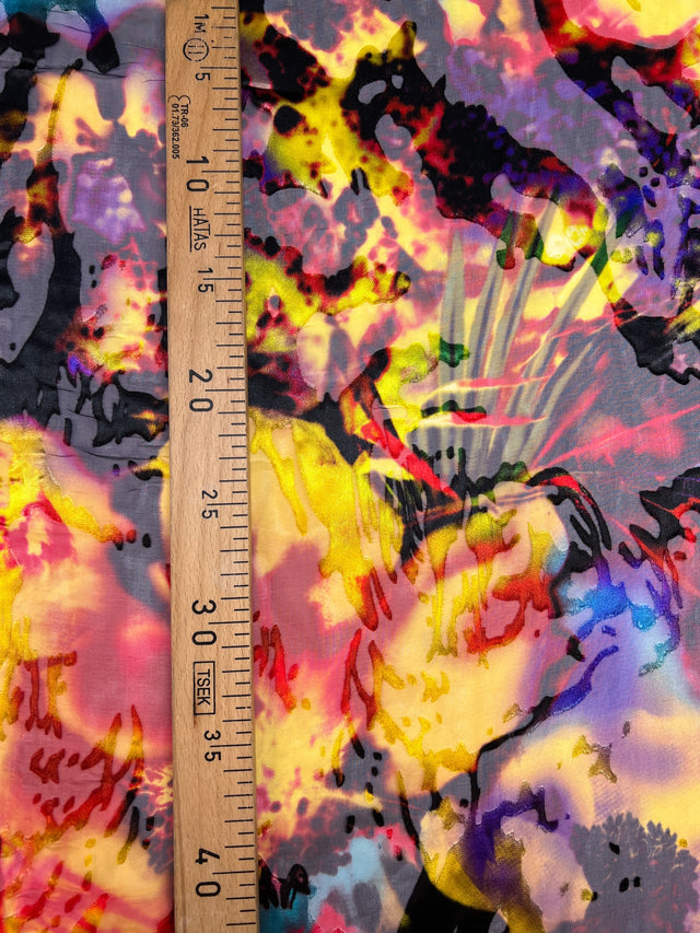 TL-197 image 4