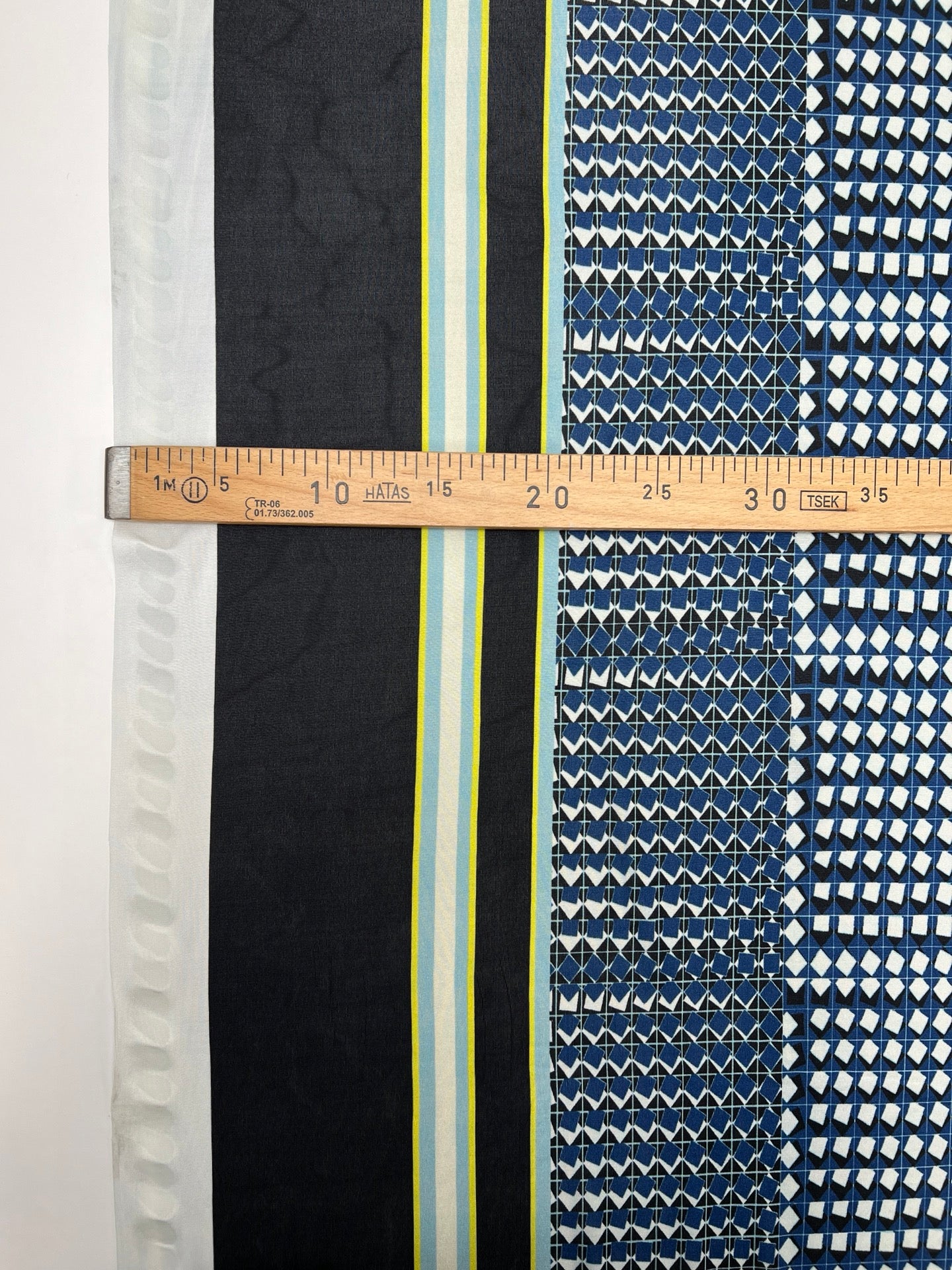 MP-444 – image 4