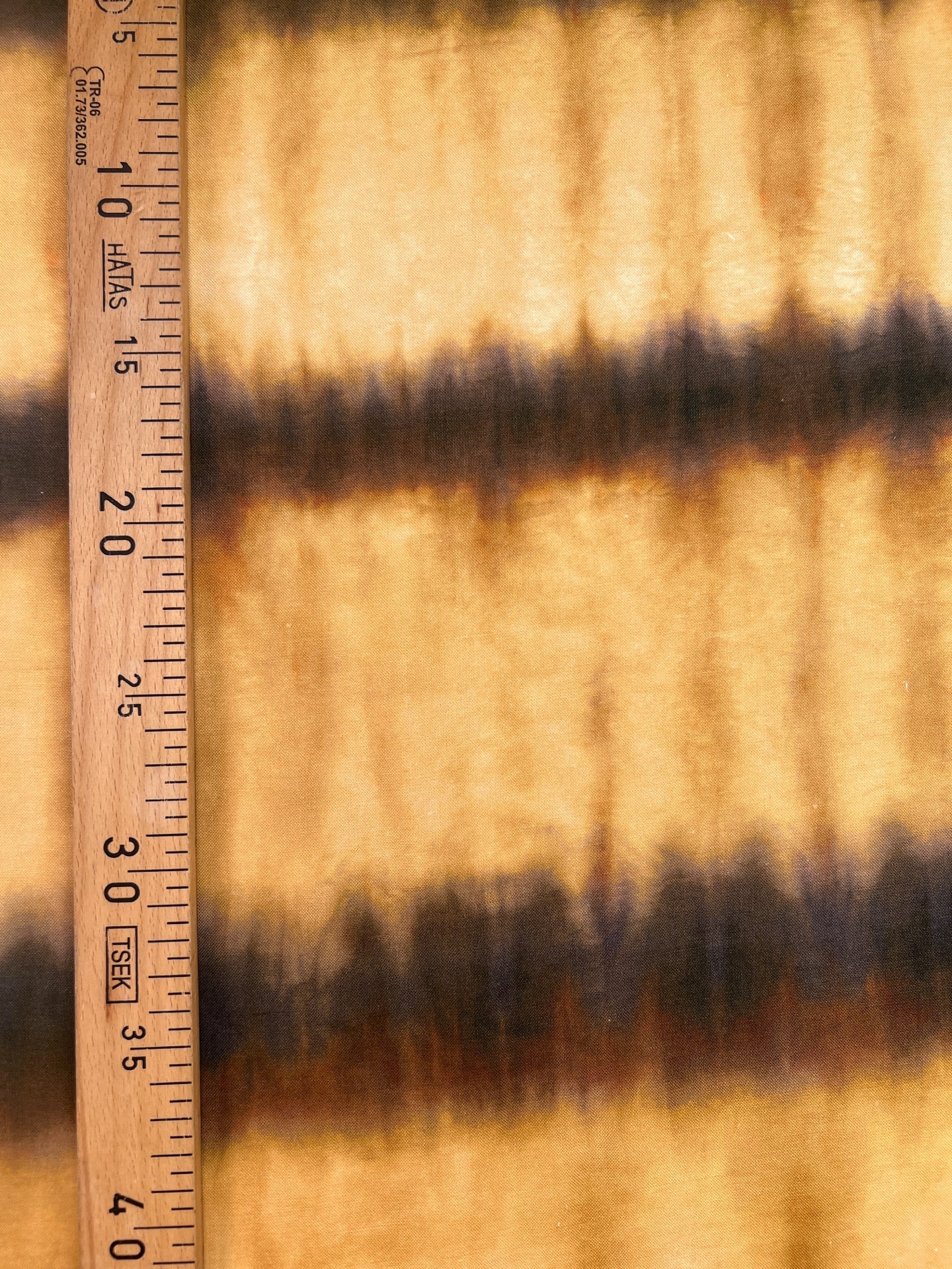 TZ-459d image 4