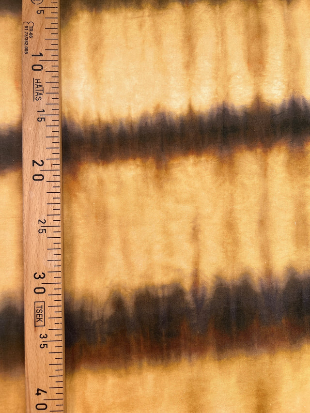 TZ-459d image 4