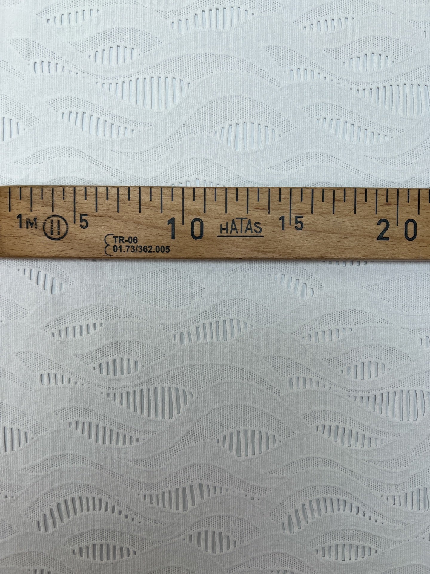 BS-456 – image 4