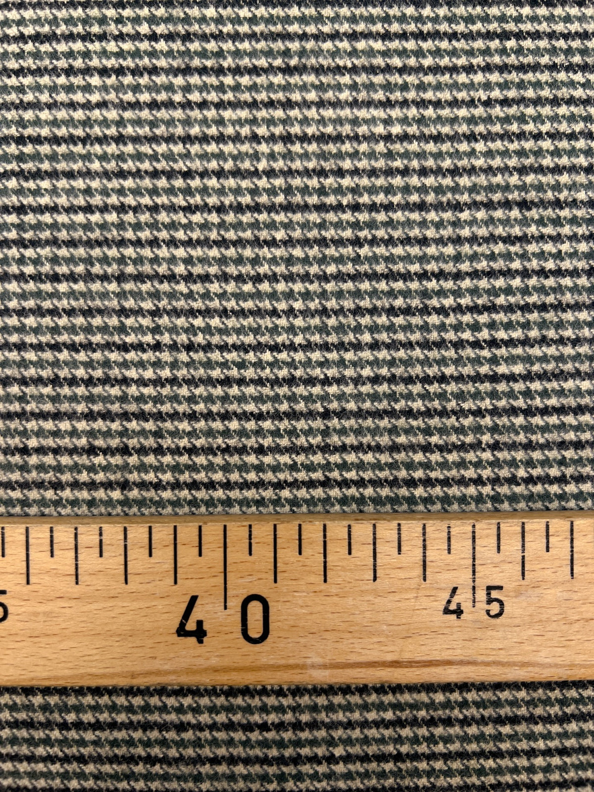 GB-265 image 4