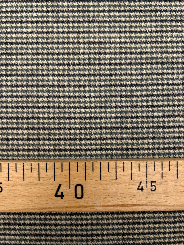 GB-265 image 4