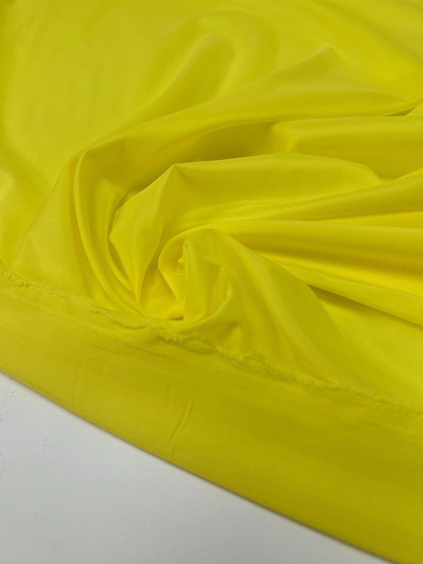 TN-906 image 2