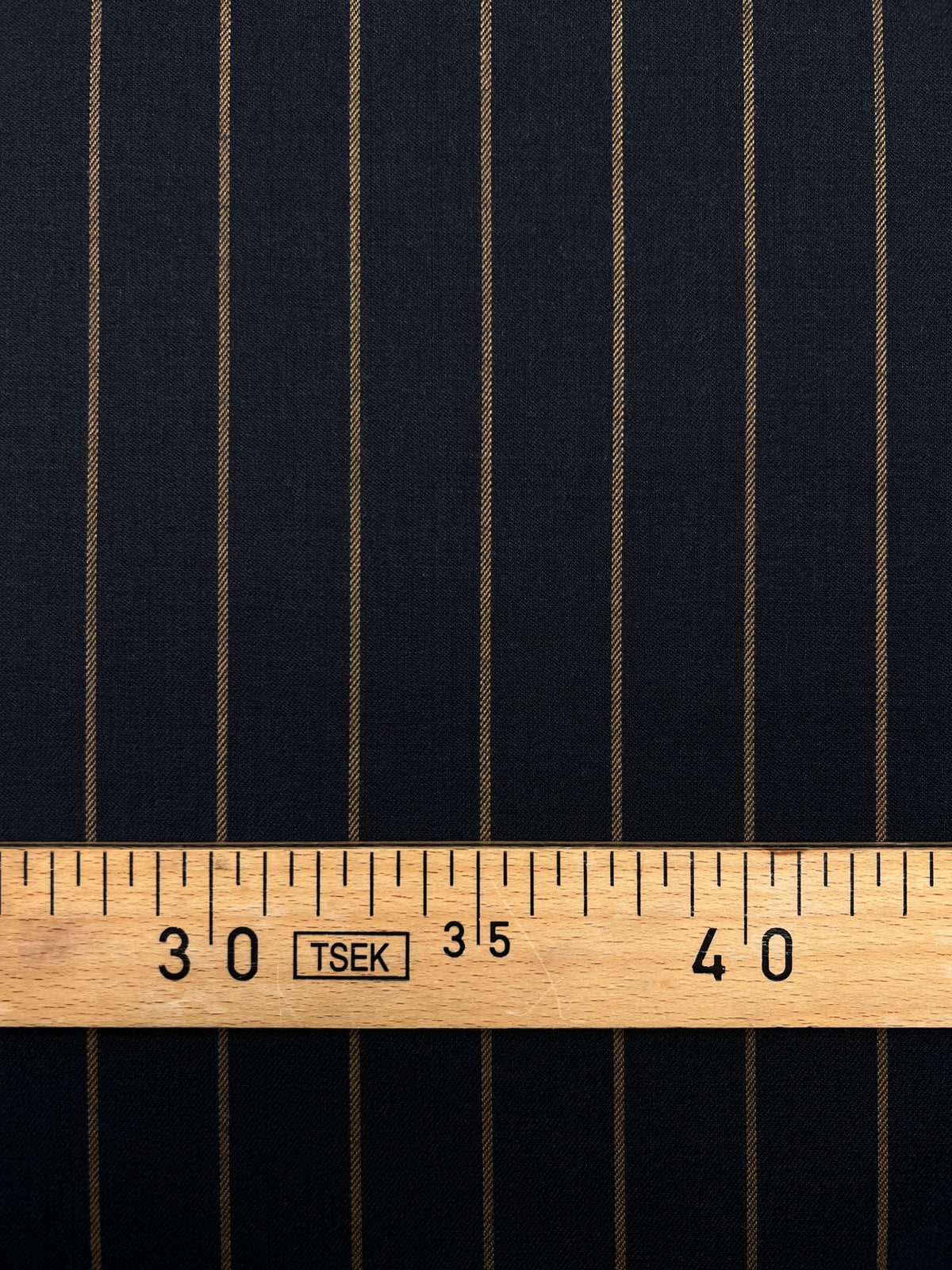 TE-604 image 4
