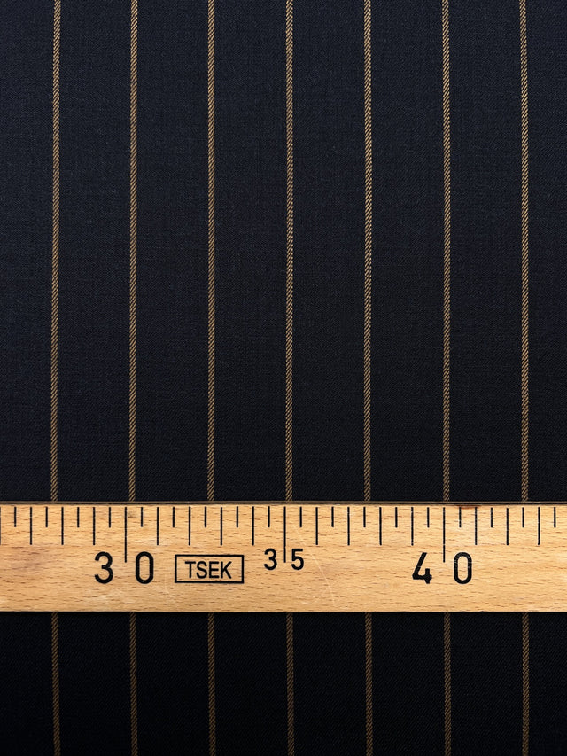 TE-604 image 4