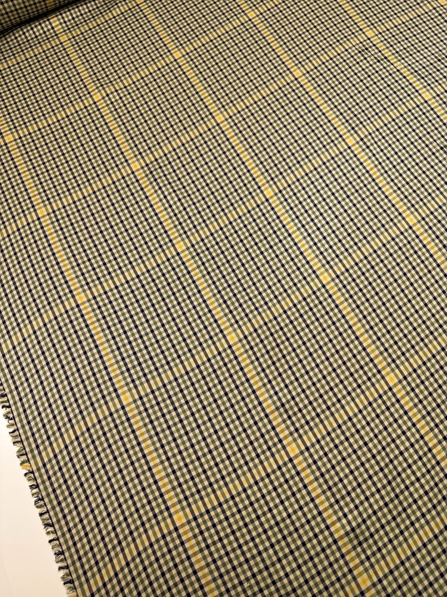 TH-108 image 5